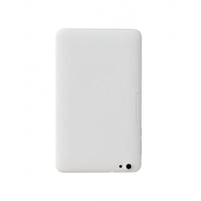 Full Body Housing For Tecno Phantom Pad Mini P9 Black - Maxbhi Com
