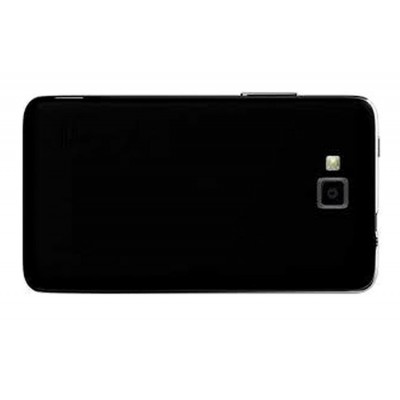 Full Body Housing For Tvc Nuclear Sx 5 3i White - Maxbhi Com