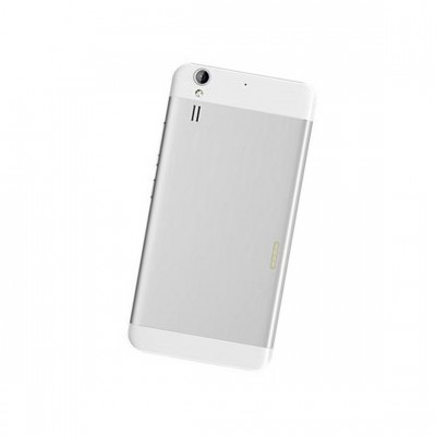 Full Body Housing For Zte Grand S Ii Black - Maxbhi Com