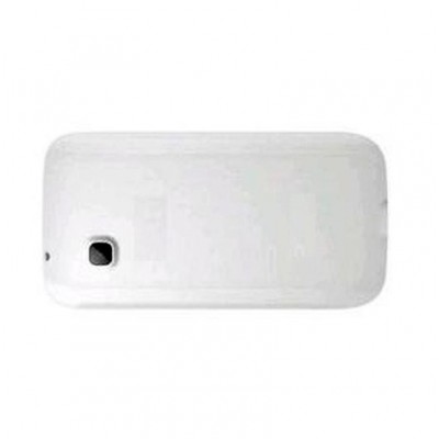 Full Body Housing For Zte N799d White - Maxbhi Com