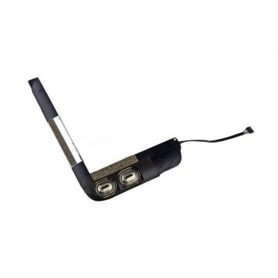 Loud Speaker Flex Cable For Apple Ipad 4 16gb Wifi Plus Cellular - Maxbhi Com