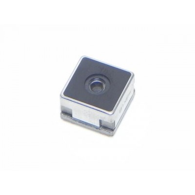 Replacement Front Camera For Lava Flair S1 Selfie Camera By - Maxbhi Com