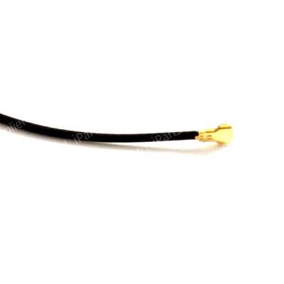 Antenna For Umi Plus By - Maxbhi Com