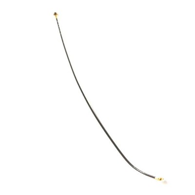 Antenna For Umi Plus By - Maxbhi Com