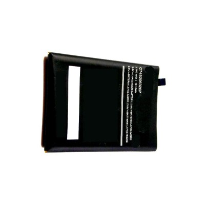 Battery For Blu Tank Xtreme 5 0 By - Maxbhi Com