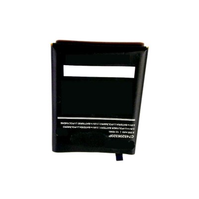 Battery For Blu Tank Xtreme 5 0 By - Maxbhi Com