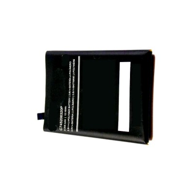 Battery For Blu Tank Xtreme 5 0 By - Maxbhi Com