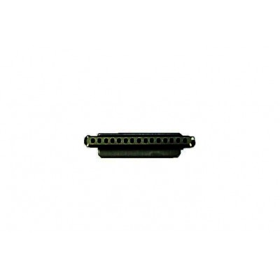 Dust Mesh for Philips E162