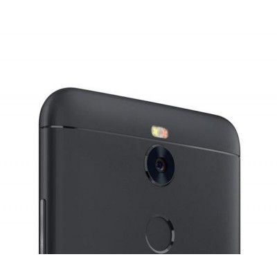 Full Body Housing For Blu R2 Lte Black - Maxbhi Com