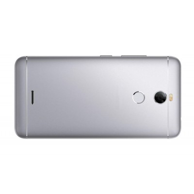Full Body Housing For Blu R2 Lte Silver - Maxbhi Com