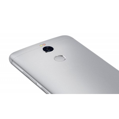 Full Body Housing For Blu R2 Lte White - Maxbhi Com