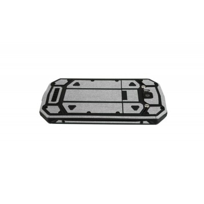 Full Body Housing For Blu Tank Xtreme 5 0 White - Maxbhi Com