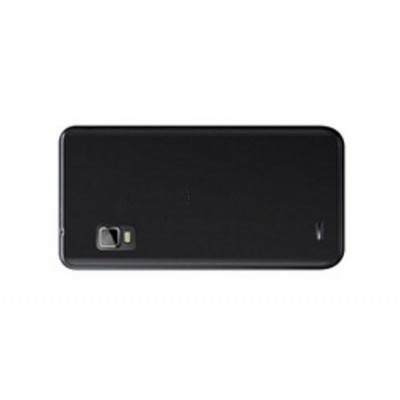 Full Body Housing For Callbar A1 Black - Maxbhi Com