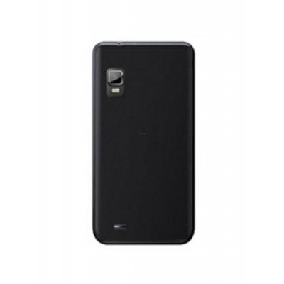 Full Body Housing For Callbar A1 Black - Maxbhi Com
