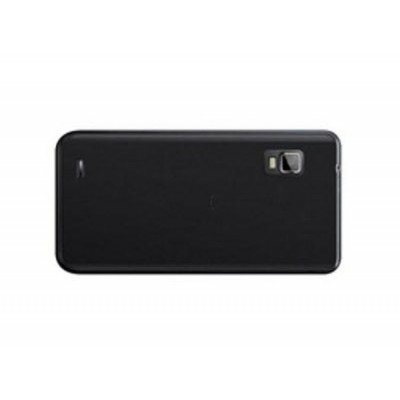 Full Body Housing For Callbar A1 White - Maxbhi Com