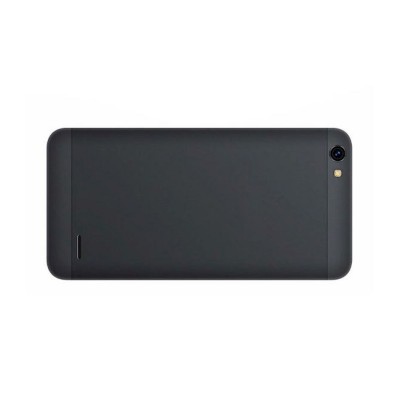 Full Body Housing For Gretel A9 Black - Maxbhi Com