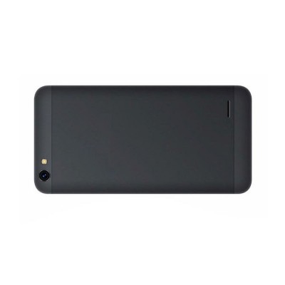 Full Body Housing For Gretel A9 Black - Maxbhi Com
