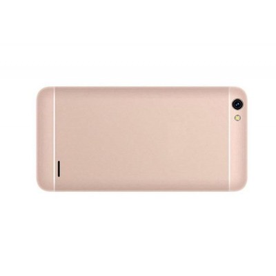 Full Body Housing For Gretel A9 White - Maxbhi Com