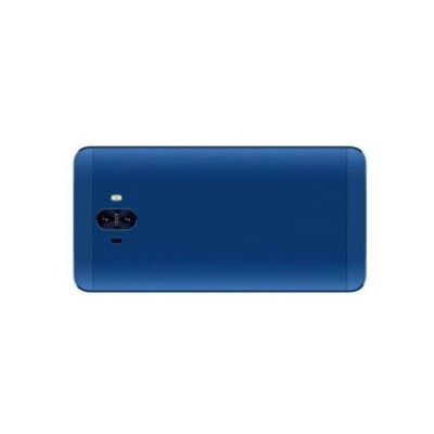 Full Body Housing For Gretel Gt6000 Blue - Maxbhi Com