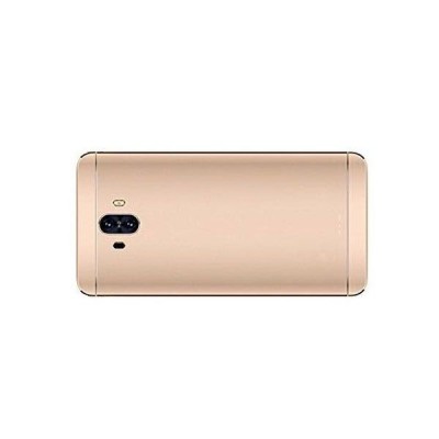 Full Body Housing For Gretel Gt6000 Gold - Maxbhi Com