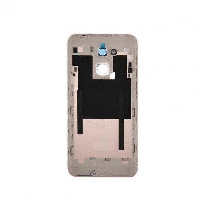Full Body Housing For Honor 6a 32gb Gold - Maxbhi Com