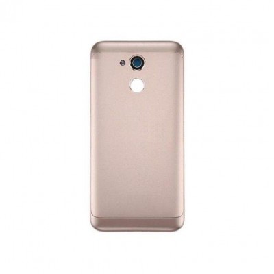 Full Body Housing For Honor 6a 32gb Gold - Maxbhi Com