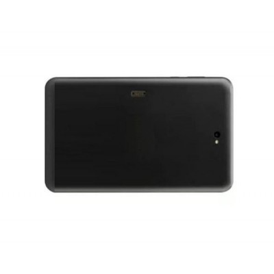 Full Body Housing For Hp Pro 8 Black - Maxbhi Com