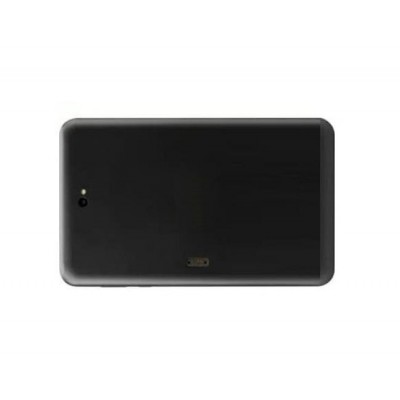 Full Body Housing For Hp Pro 8 Black - Maxbhi Com