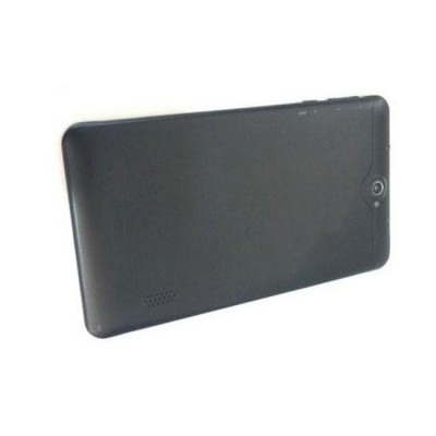 Full Body Housing For Intex Ibuddy In7dd01 Black - Maxbhi Com