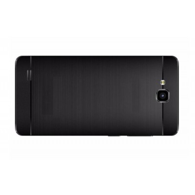 Full Body Housing For Ismart Isi1 Mini White - Maxbhi Com