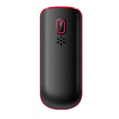 Full Body Housing For Micromax C260 Black - Maxbhi Com