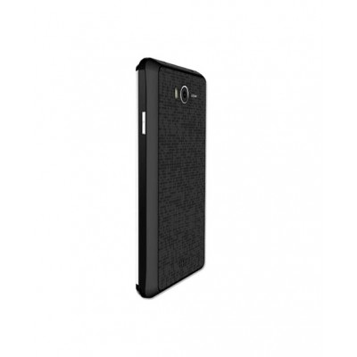 Full Body Housing For Spice Stellar Mi362 Black - Maxbhi Com