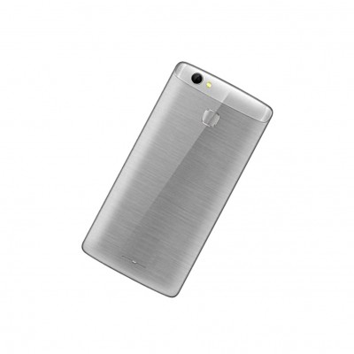 Full Body Housing For Swipe Elite Pro Black - Maxbhi Com