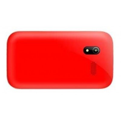 Full Body Housing For Yxtel G905 Yellow - Maxbhi Com