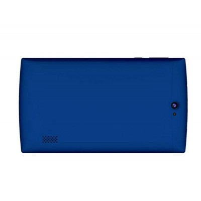 Full Body Housing For Zomo Sprint Max Black - Maxbhi Com