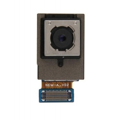 Replacement Back Camera For Allcall Rio By - Maxbhi Com