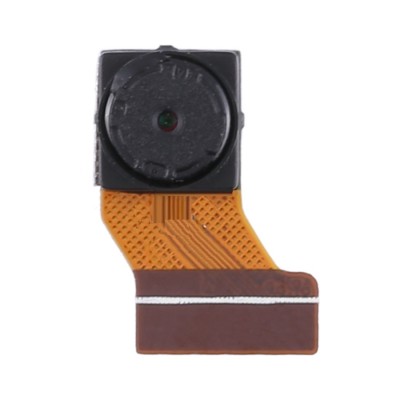 Replacement Front Camera For Huawei Enjoy 7 Selfie Camera By - Maxbhi Com