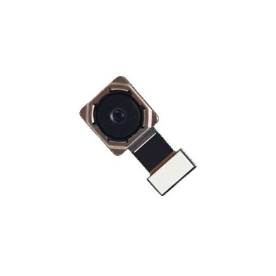 Replacement Front Camera For Lava A48 8gb Selfie Camera By - Maxbhi Com