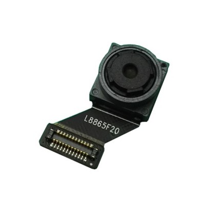 Replacement Front Camera For Lenovo A360 Selfie Camera By - Maxbhi Com