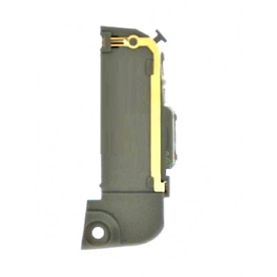 Antenna For Samsung E730 - Maxbhi Com