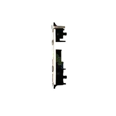 Antenna For Sony Ericsson W302 - Maxbhi Com