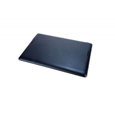 Full Body Housing For Asus Memo Pad Smart 10 Blue - Maxbhi Com