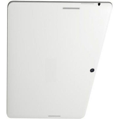 Full Body Housing For Asus Memo Pad Smart 10 White - Maxbhi Com