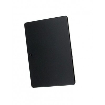 Full Body Housing For Blackberry 4g Playbook 32gb Wifi And Lte White - Maxbhi Com