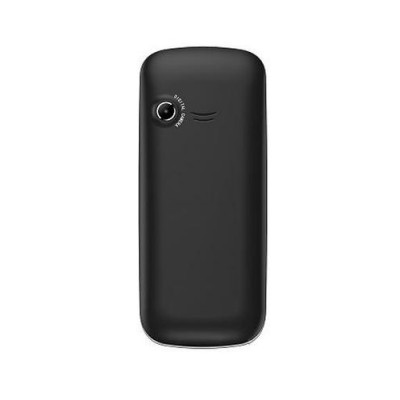 Full Body Housing For Celkon C349 White - Maxbhi Com