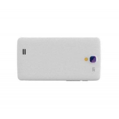 Full Body Housing For Celkon Campus Colt A401 Blue - Maxbhi Com