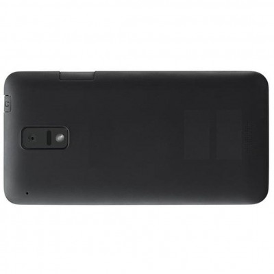 Full Body Housing For Htc J Black - Maxbhi Com