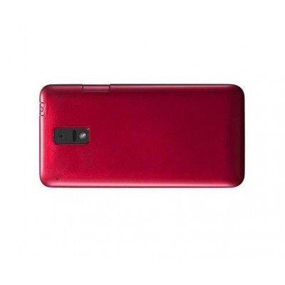 Full Body Housing For Htc J Red - Maxbhi Com