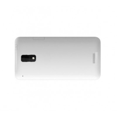 Full Body Housing For Htc J White - Maxbhi Com