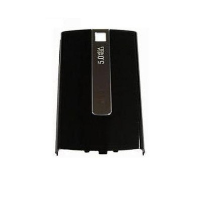 Full Body Housing For Htc Pure White - Maxbhi Com